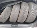 Toyota Yaris 1.0 VVT-i Cool Szürke - thumbnail 10