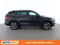 Skoda Kodiaq 2.0 BiTDI RS 4x4 Schwarz - thumbnail 7