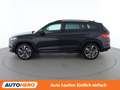 Skoda Kodiaq 2.0 BiTDI RS 4x4 Schwarz - thumbnail 3