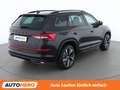 Skoda Kodiaq 2.0 BiTDI RS 4x4 Schwarz - thumbnail 6
