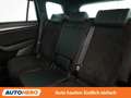 Skoda Kodiaq 2.0 BiTDI RS 4x4 Schwarz - thumbnail 14
