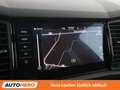 Skoda Kodiaq 2.0 BiTDI RS 4x4 Schwarz - thumbnail 21