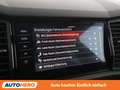 Skoda Kodiaq 2.0 BiTDI RS 4x4 Schwarz - thumbnail 23