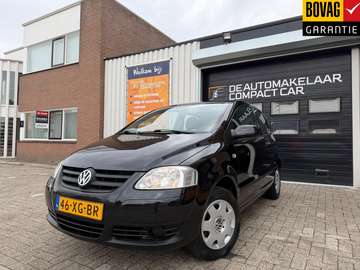 1.2 Trendline | UNIEK! SLECHTS 10.604 KM | ORIGINE
