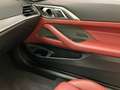 BMW 430 M Sport Weiß - thumbnail 12