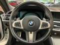 BMW 430 M Sport Weiß - thumbnail 17