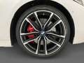 BMW 430 M Sport Weiß - thumbnail 8