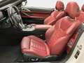 BMW 430 M Sport Weiß - thumbnail 2