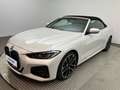 BMW 430 M Sport Weiß - thumbnail 23