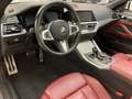 BMW 430 M Sport Weiß - thumbnail 19