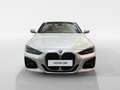 BMW 430 M Sport Weiß - thumbnail 25
