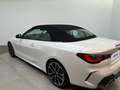 BMW 430 M Sport Weiß - thumbnail 21