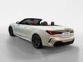 BMW 430 M Sport Weiß - thumbnail 27
