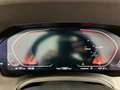 BMW 430 M Sport Weiß - thumbnail 5
