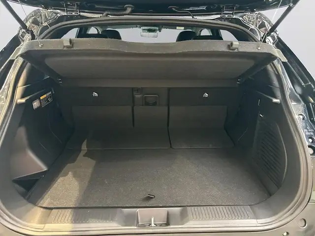 Suzuki Vitara view 9