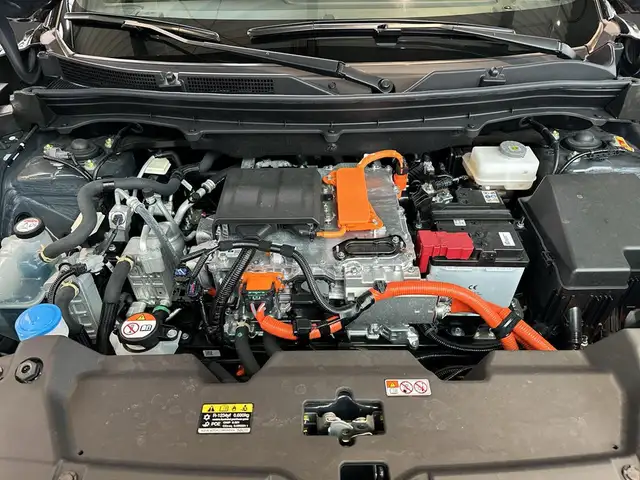Suzuki Vitara view 8