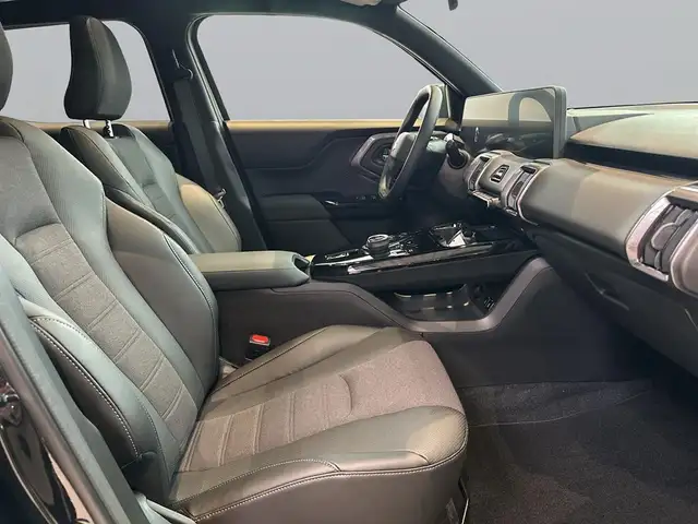 Suzuki Vitara view 13