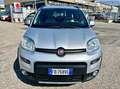 Fiat Panda 1.3 mjt 16v 4x4 - Euro 6 Argento - thumbnail 2