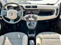 Fiat Panda 1.3 mjt 16v 4x4 - Euro 6 Argento - thumbnail 8