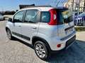Fiat Panda 1.3 mjt 16v 4x4 - Euro 6 Argento - thumbnail 6