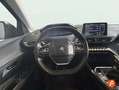 Peugeot 3008 1.5 BlueHDi 96kW (130CV) S&S Active Pack Gris - thumbnail 14