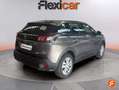 Peugeot 3008 1.5 BlueHDi 96kW (130CV) S&S Active Pack Gris - thumbnail 5