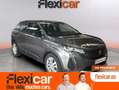 Peugeot 3008 1.5 BlueHDi 96kW (130CV) S&S Active Pack Gris - thumbnail 1