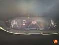 Peugeot 3008 1.5 BlueHDi 96kW (130CV) S&S Active Pack Gris - thumbnail 15