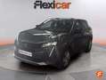 Peugeot 3008 1.5 BlueHDi 96kW (130CV) S&S Active Pack Gris - thumbnail 11
