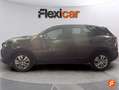 Peugeot 3008 1.5 BlueHDi 96kW (130CV) S&S Active Pack Gris - thumbnail 7