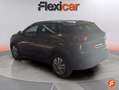 Peugeot 3008 1.5 BlueHDi 96kW (130CV) S&S Active Pack Gris - thumbnail 8