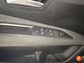 Peugeot 3008 1.5 BlueHDi 96kW (130CV) S&S Active Pack Gris - thumbnail 16