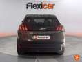 Peugeot 3008 1.5 BlueHDi 96kW (130CV) S&S Active Pack Gris - thumbnail 9