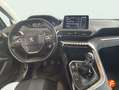 Peugeot 3008 1.5 BlueHDi 96kW (130CV) S&S Active Pack Gris - thumbnail 12