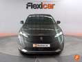 Peugeot 3008 1.5 BlueHDi 96kW (130CV) S&S Active Pack Gris - thumbnail 10