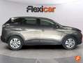 Peugeot 3008 1.5 BlueHDi 96kW (130CV) S&S Active Pack Gris - thumbnail 4