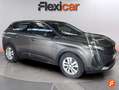 Peugeot 3008 1.5 BlueHDi 96kW (130CV) S&S Active Pack Gris - thumbnail 2