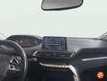 Peugeot 3008 1.5 BlueHDi 96kW (130CV) S&S Active Pack Gris - thumbnail 13