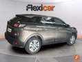 Peugeot 3008 1.5 BlueHDi 96kW (130CV) S&S Active Pack Gris - thumbnail 3