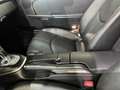 Porsche Boxster S PDK Negro - thumbnail 9