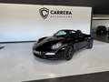 Porsche Boxster S PDK Negro - thumbnail 11
