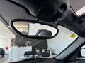 Porsche Boxster S PDK Negro - thumbnail 15