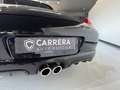 Porsche Boxster S PDK Negro - thumbnail 4