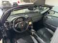 Porsche Boxster S PDK Negro - thumbnail 7