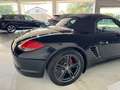 Porsche Boxster S PDK Negro - thumbnail 2