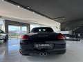 Porsche Boxster S PDK Negro - thumbnail 3