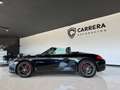 Porsche Boxster S PDK Negro - thumbnail 12