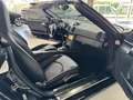Porsche Boxster S PDK Negro - thumbnail 10