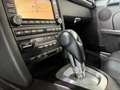 Porsche Boxster S PDK Negro - thumbnail 8