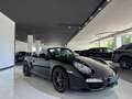 Porsche Boxster S PDK Negro - thumbnail 14